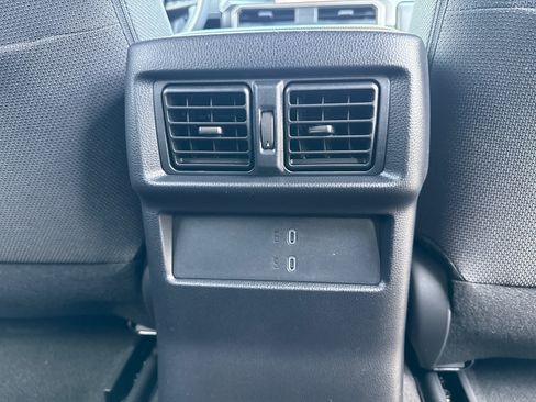 New 2026 Toyota 4Runner SR5 AWD/4WD image 15