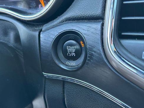 Used 2014 Jeep Grand Cherokee Summit image 9