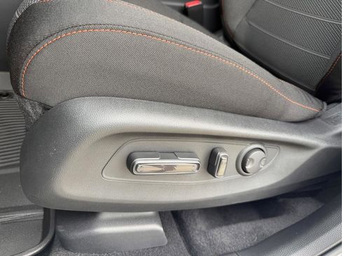 New 2026 Honda CR-V Sport image 27