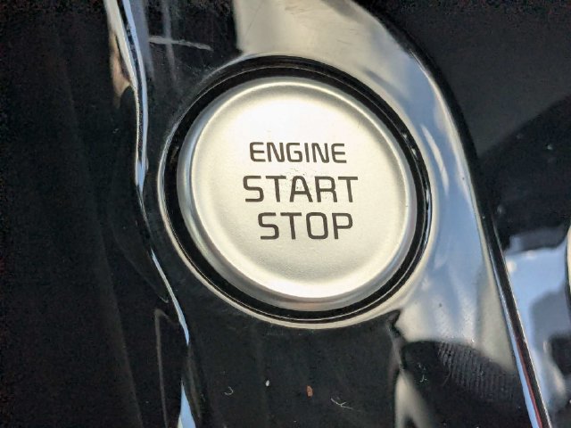 Certified 2024 Kia Soul GT-Line w/ Option Group 020 FWD image 29
