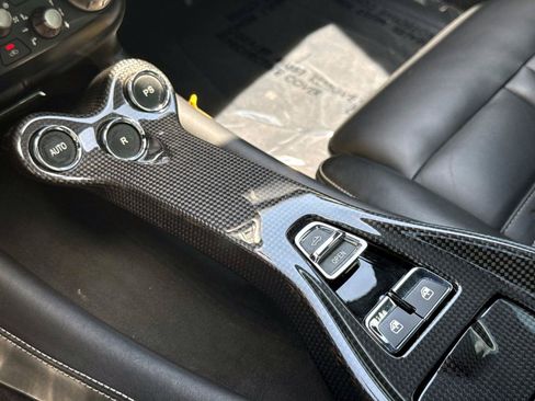 Used 2014 Ferrari California RWD image 20