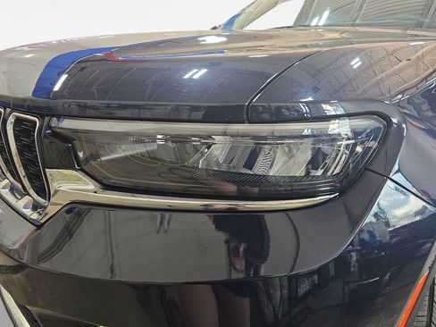 Certified 2023 Jeep Grand Cherokee Limited AWD/4WD image 29