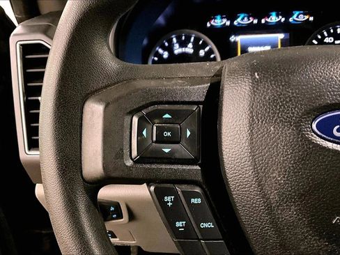 Used 2020 Ford F250 XLT w/ XLT Value Package image 17