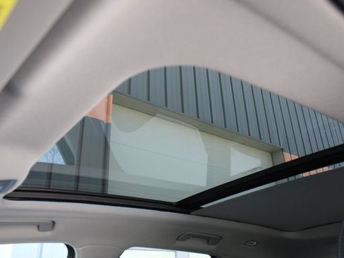 New 2026 Audi Q5 Premium AWD/4WD image 5