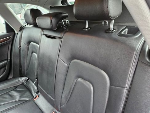 Used 2014 Audi A4 Premium Plus image 18