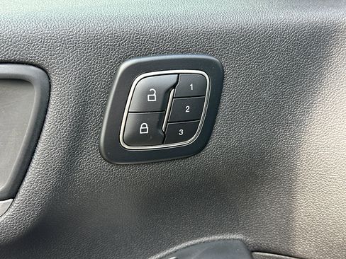 Used 2024 Ford Escape Platinum AWD/4WD image 15