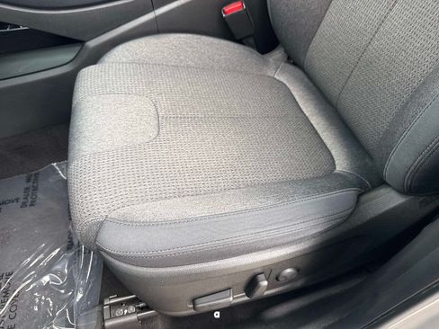 Used 2023 Hyundai Santa Fe SEL AWD/4WD image 18