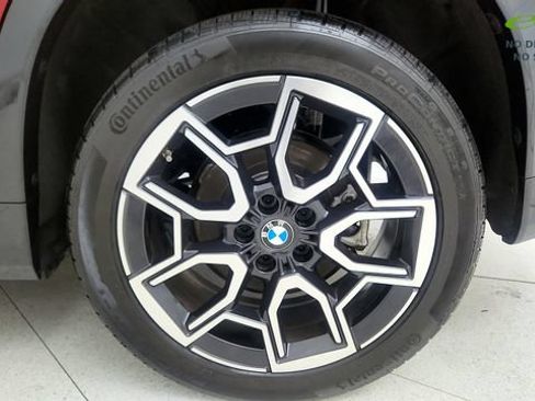 Used 2026 BMW X1 xDrive28i AWD/4WD image 74