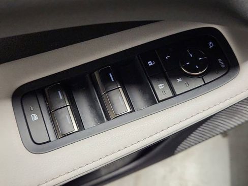 Used 2024 Lexus RX 350 Premium w/ Convenience Package FWD image 23