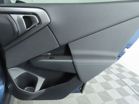 New 2026 BMW X3 xDrive30 w/ Convenience Package image 28