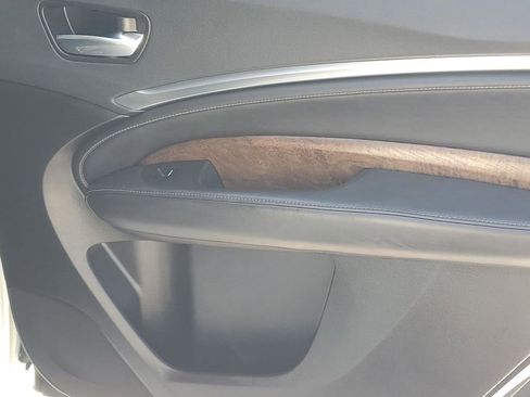 Used 2019 Acura MDX SH-AWD w/ Advance Package image 45