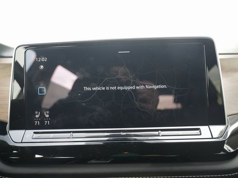 Used 2024 Volkswagen Atlas SE image 57