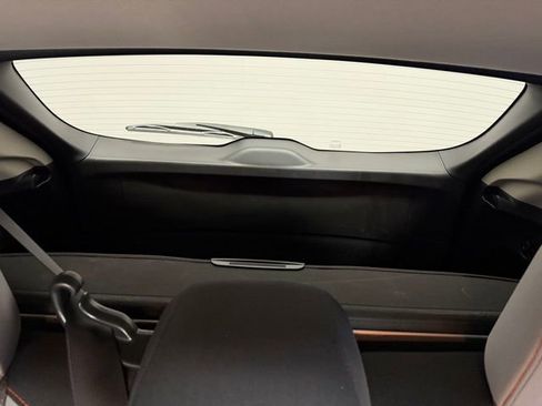 Used 2023 Subaru Crosstrek 2.0i Premium AWD/4WD image 20