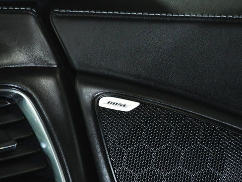 Used 2014 Chevrolet Corvette Stingray Coupe w/ 3LT Preferred Equipment Group image 32