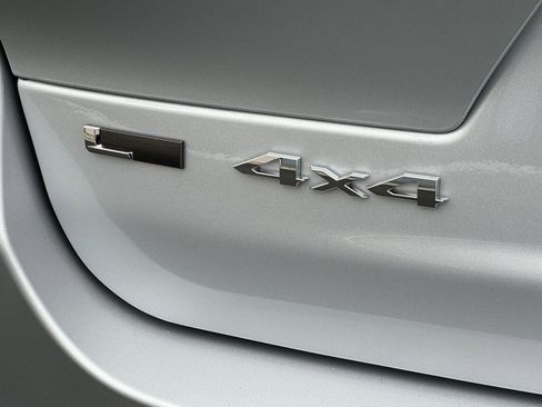 Certified 2023 Jeep Grand Cherokee L Limited w/ Trailer Tow Group (B) image 31