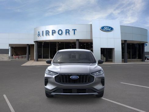 New 2026 Ford Escape Active image 6