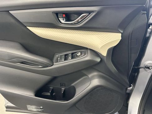 Used 2019 Subaru Ascent Premium w/ Popular Package #2A image 16