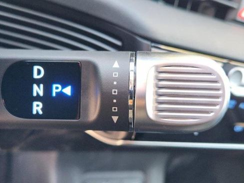 New 2026 Hyundai Ioniq 5 SE image 15