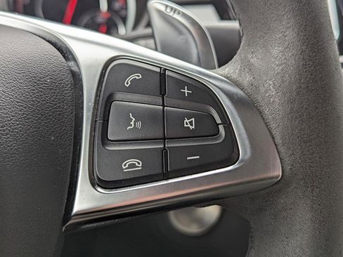 Used 2016 Mercedes-Benz GLE 63 AMG S image 19