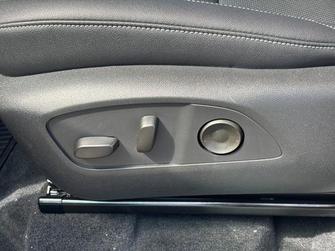 New 2026 Chevrolet Traverse LT w/ Midnight/Sport Edition image 11