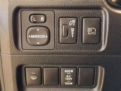 Certified 2021 Toyota 4Runner SR5 Premium image 27