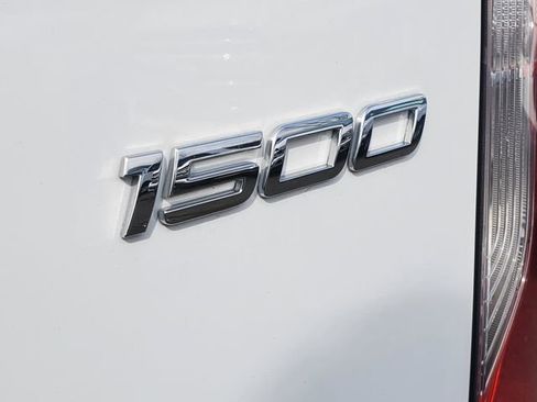 Used 2022 Mercedes-Benz Sprinter 1500 image 30