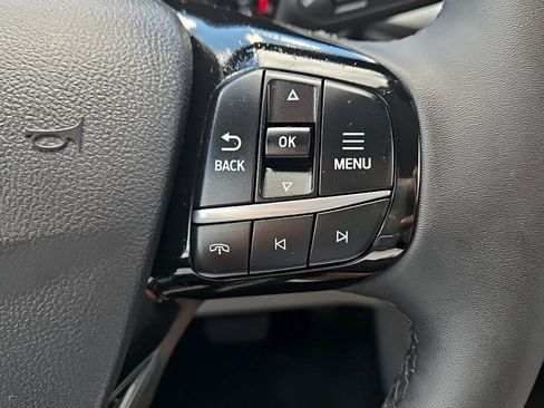 Certified 2023 Ford Escape Active w/ Tech Pack #1 AWD/4WD image 14