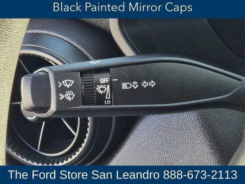 Used 2023 Chevrolet Colorado Trail Boss w/ LPO, Skid Plate Package image 26