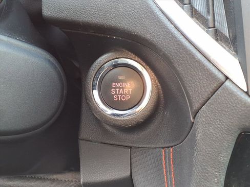 Used 2020 Subaru Forester Sport w/ Popular Package #2 image 17