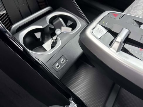 New 2026 BMW X1 xDrive28i image 19