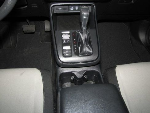 Certified 2023 Honda CR-V EX image 15