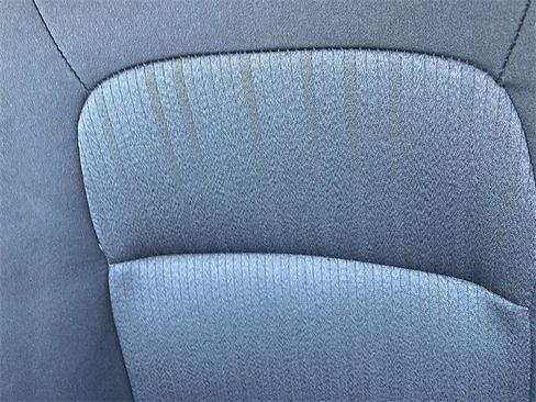 Used 2023 Nissan Altima 2.5 SV image 29