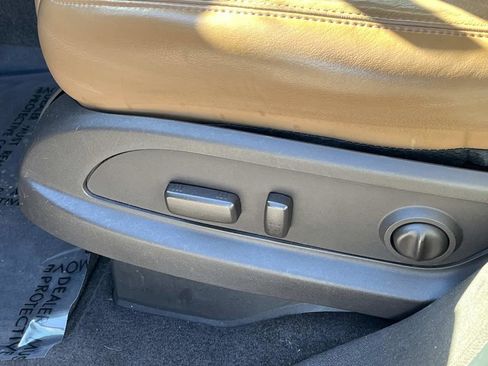 Used 2014 Buick Enclave Premium w/ Trailering Provision Package image 31