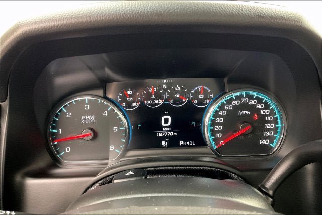 Used 2019 GMC Yukon XL Denali w/ Denali Ultimate Package AWD/4WD image 24
