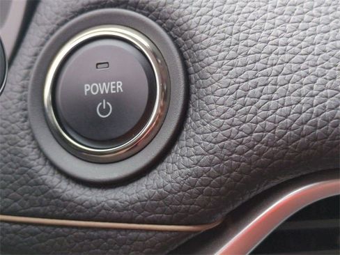 New 2024 MAZDA CX-90 Plug-In Hybrid w/ Preferred image 17