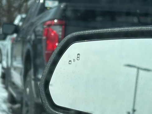 New 2025 Ford Mustang GT Premium image 10