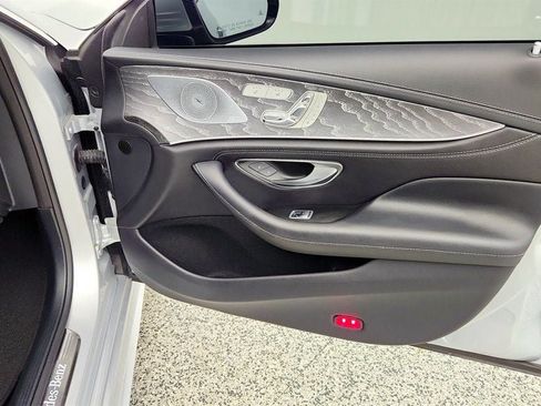Used 2019 Mercedes-Benz CLS 450 image 26