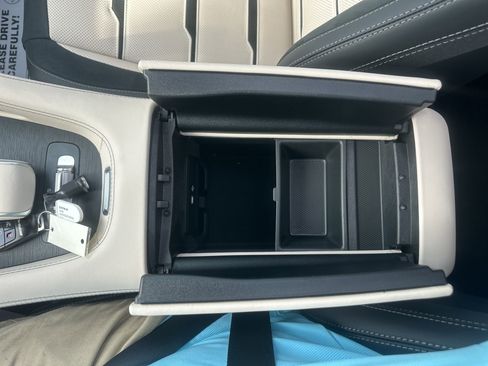 Used 2026 Mercedes-Benz GLE 53 AMG 4MATIC image 53