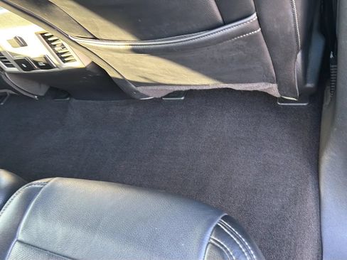 Used 2020 Ford F150 Lariat AWD/4WD image 68