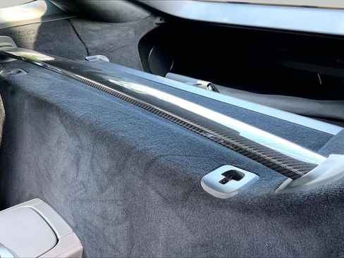 Certified 2016 Mercedes-Benz AMG GT S image 21