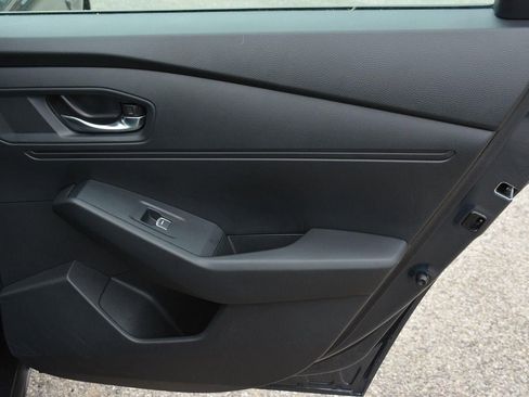 Used 2023 Honda Accord EX image 19