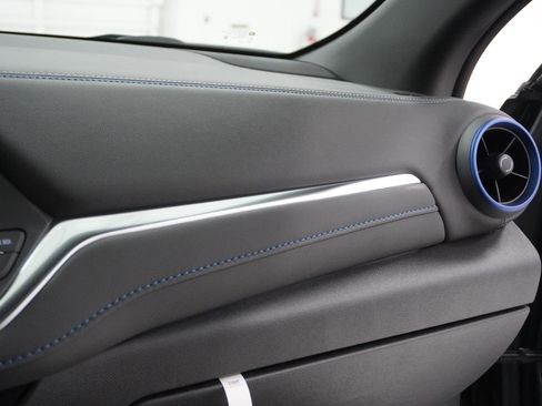 New 2026 Chevrolet Blazer RS w/ Driver Confidence II Package image 35