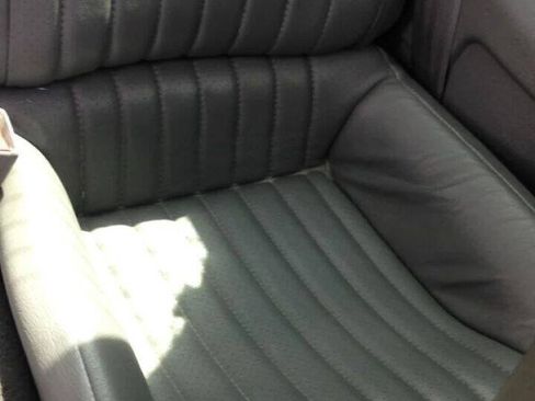 Used 1998 Pontiac Firebird Formula RWD image 39