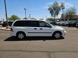 Used 2005 Ford Freestar SE image 4