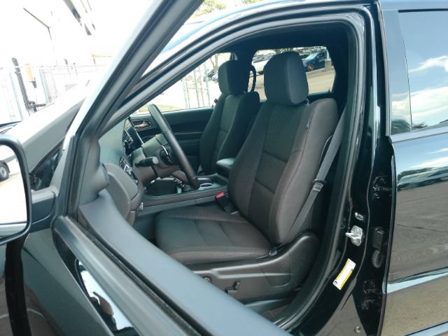 Used 2026 Dodge Durango GT RWD image 16