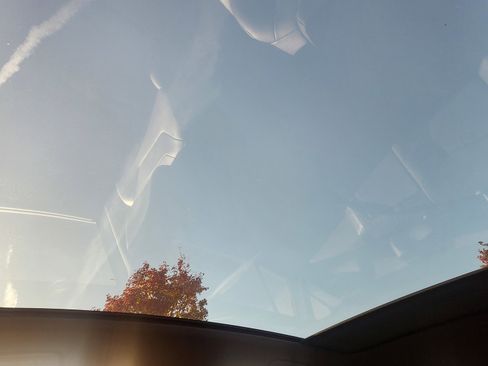 Used 2022 Volkswagen ID.4 Pro S image 5