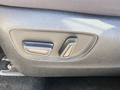 Certified 2024 Toyota Highlander LE image 25