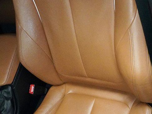 Used 2016 BMW 340i xDrive Sedan image 4