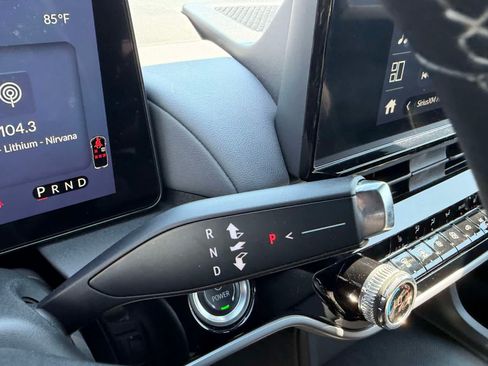 Used 2024 Honda Prologue Touring image 31