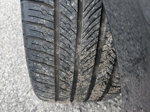 Used 2016 Chevrolet Camaro SS RWD image 23